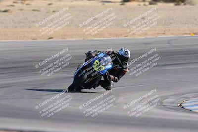 media/Nov-17-2023-Apex Assassins (Fri) [[c4a68d93b0]]/4-Trackday 1/7-Session 5 (Turn 10)/